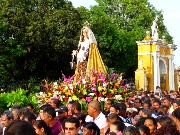 336  Virgen del Carmen procession.JPG